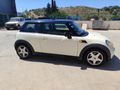 Sahibinden Mini Cooper 1.6 Türkiye Paketi 2009 Model