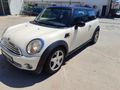 Sahibinden Mini Cooper 1.6 Türkiye Paketi 2009 Model