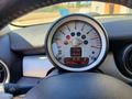 Sahibinden Mini Cooper 1.6 Türkiye Paketi 2009 Model