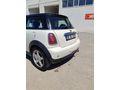 Sahibinden Mini Cooper 1.6 Türkiye Paketi 2009 Model