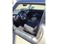 Sahibinden Mini Cooper 1.6 Türkiye Paketi 2009 Model