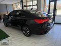2024 FOCUS TİTANYUM X 63000 KM SERVİS BAKIMLI GARANTİ KAPSAMIND