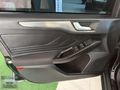 2024 FOCUS TİTANYUM X 63000 KM SERVİS BAKIMLI GARANTİ KAPSAMIND