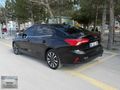 2024 FOCUS TİTANYUM X 63000 KM SERVİS BAKIMLI GARANTİ KAPSAMIND