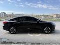 2024 FOCUS TİTANYUM X 63000 KM SERVİS BAKIMLI GARANTİ KAPSAMIND