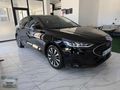 2024 FOCUS TİTANYUM X 63000 KM SERVİS BAKIMLI GARANTİ KAPSAMIND