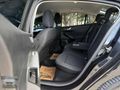 2024 FOCUS TİTANYUM X 63000 KM SERVİS BAKIMLI GARANTİ KAPSAMIND