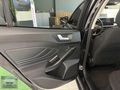 2024 FOCUS TİTANYUM X 63000 KM SERVİS BAKIMLI GARANTİ KAPSAMIND