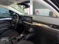 2024 FOCUS TİTANYUM X 63000 KM SERVİS BAKIMLI GARANTİ KAPSAMIND