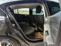 2024 FOCUS TİTANYUM X 63000 KM SERVİS BAKIMLI GARANTİ KAPSAMIND