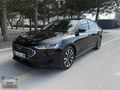 2024 FOCUS TİTANYUM X 63000 KM SERVİS BAKIMLI GARANTİ KAPSAMIND