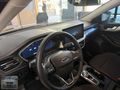 2024 FOCUS TİTANYUM X 63000 KM SERVİS BAKIMLI GARANTİ KAPSAMIND