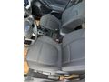 2024 FOCUS TİTANYUM X 63000 KM SERVİS BAKIMLI GARANTİ KAPSAMIND
