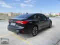 2024 FOCUS TİTANYUM X 63000 KM SERVİS BAKIMLI GARANTİ KAPSAMIND