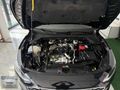 2024 FOCUS TİTANYUM X 63000 KM SERVİS BAKIMLI GARANTİ KAPSAMIND
