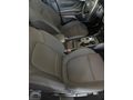 2024 FOCUS TİTANYUM X 63000 KM SERVİS BAKIMLI GARANTİ KAPSAMIND