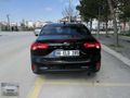 2024 FOCUS TİTANYUM X 63000 KM SERVİS BAKIMLI GARANTİ KAPSAMIND