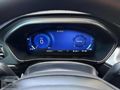 2024 FOCUS TİTANYUM X 63000 KM SERVİS BAKIMLI GARANTİ KAPSAMIND