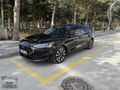 2024 FOCUS TİTANYUM X 63000 KM SERVİS BAKIMLI GARANTİ KAPSAMIND