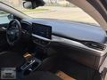 2024 FOCUS TİTANYUM X 63000 KM SERVİS BAKIMLI GARANTİ KAPSAMIND