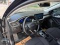 2024 FOCUS TİTANYUM X 63000 KM SERVİS BAKIMLI GARANTİ KAPSAMIND