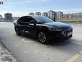2024 FOCUS TİTANYUM X 63000 KM SERVİS BAKIMLI GARANTİ KAPSAMIND