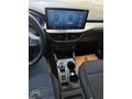 2024 FOCUS TİTANYUM X 63000 KM SERVİS BAKIMLI GARANTİ KAPSAMIND
