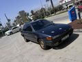 Sahibinden Mitsubishi Lancer 1.5 GLX 1990 Model 