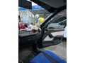 Sahibinden Mitsubishi Lancer 1.5 GLX 1990 Model 