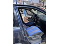 Sahibinden Mitsubishi Lancer 1.5 GLX 1990 Model 
