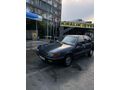 Sahibinden Mitsubishi Lancer 1.5 GLX 1990 Model 