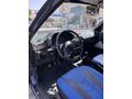 Sahibinden Mitsubishi Lancer 1.5 GLX 1990 Model 