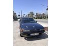 Sahibinden Mitsubishi Lancer 1.5 GLX 1990 Model 
