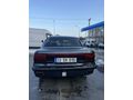 Sahibinden Mitsubishi Lancer 1.5 GLX 1990 Model 