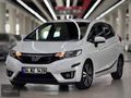 ''56.000 KM'' Honda - JAZZ Elegance - Otomatik | Servis Bakımlı