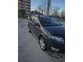 Sahibinden Dacia Sandero 1.5 dCi Stepway 2016 Model