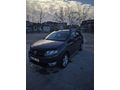 Sahibinden Dacia Sandero 1.5 dCi Stepway 2016 Model