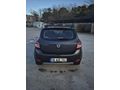 Sahibinden Dacia Sandero 1.5 dCi Stepway 2016 Model