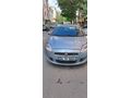 Sahibinden Fiat Bravo 1.6 Mjet Dynamic 2008 Model