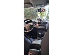 Sahibinden Fiat Bravo 1.6 Mjet Dynamic 2008 Model