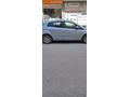 Sahibinden Fiat Bravo 1.6 Mjet Dynamic 2008 Model