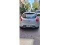 Sahibinden Fiat Bravo 1.6 Mjet Dynamic 2008 Model