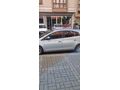 Sahibinden Fiat Bravo 1.6 Mjet Dynamic 2008 Model