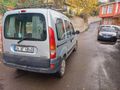 Sahibinden Renault Kangoo 1.5 dCi Authentique 2004 Model 