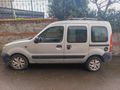 Sahibinden Renault Kangoo 1.5 dCi Authentique 2004 Model 