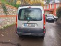 Sahibinden Renault Kangoo 1.5 dCi Authentique 2004 Model 