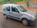 Sahibinden Renault Kangoo 1.5 dCi Authentique 2004 Model 