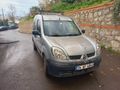 Sahibinden Renault Kangoo 1.5 dCi Authentique 2004 Model 