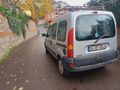 Sahibinden Renault Kangoo 1.5 dCi Authentique 2004 Model 