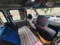 Sahibinden Renault Kangoo 1.5 dCi Authentique 2004 Model 